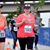 Tracy Goodhue's profile image