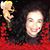 Lisa Cobble's profile image