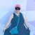 Kelly Irvin's profile image