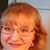 Kerri Jesmer - Author's profile image