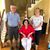 Judy Laska's profile image