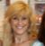 Gina L Owen's profile image
