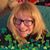 Krissy Marie Scott's profile image