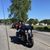 Vincent Buonincontro's profile image