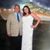 Patty Mabe Davis's profile image