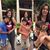 Luisa Fernanda Gomez's profile image