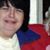 Sheila Behan Nephew's profile image