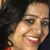 Dina Sat's profile image
