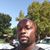 Nick Jackson's profile image