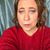 Stacie Felker's profile image