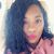 Octavia Manuel-Wright's profile image