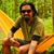 Johnny JP Phadongsy's profile image