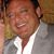 Dave Wagman's profile image