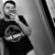Anthony Louis Margiotta's profile image