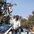 Shekhar Gurjar's profile image