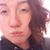 Molly Storybook Morello's profile image