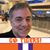 Jeff Bennett's profile image