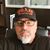Ted Imsen's profile image