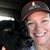 Jennifer Fischer Moline's profile image