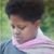 Andrea Danzy Smith's profile image