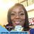 Parnice Clark's profile image