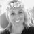 Sue Ane Dunnam Anthony's profile image
