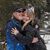 Beth Heckel's profile image