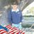 Frank Morgan Jr.'s profile image