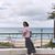 Rosa Pang's profile image