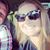 Janelle Scott Imber's profile image