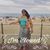 Valeria Soares Dasilva's profile image