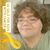 J Marie Chapman's profile image