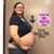 Jill Hancock Reeder's profile image