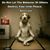 Tami Morrow's profile image