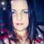 Jackie Scott Kay's profile image