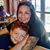 Jamillah DeCianne's profile image