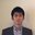 Koji KOMATSU's profile image