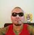 Robert De la Luz's profile image