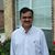 Srinivas Gangasani's profile image