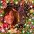 Neecha Jackson Brown's profile image