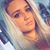 Alana Palm's profile image