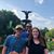 Dani Kirk Roupe's profile image