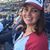 Staci Tolivar's profile image