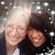 Linda Moon's profile image