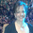 Lisa's profile image
