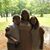 Jennifer Pennington Kendrick's profile image