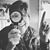 Pat Pallotto Claypoole's profile image