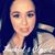 Josephine Cabrera's profile image