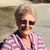 Cheryl B Kippen's profile image
