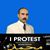 Fawad Azizi's profile image